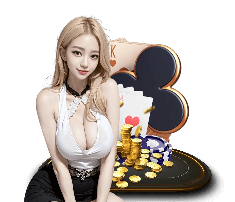 Sứ mệnh và tầm nhìn của NW88 APK
